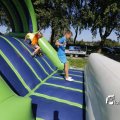 IMG_1378702