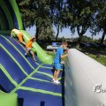 IMG_1378703