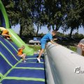 IMG_1378704
