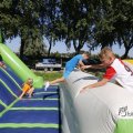 IMG_1378705
