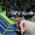 IMG_1378707