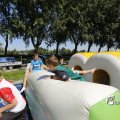 IMG_1378708