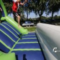 IMG_1378709