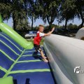 IMG_1378710