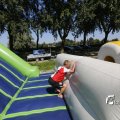 IMG_1378711