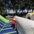 IMG_1378712