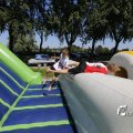 IMG_1378713