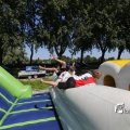 IMG_1378714