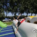 IMG_1378715