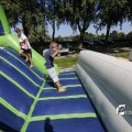 IMG_1378716