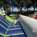 IMG_1378717