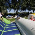 IMG_1378718