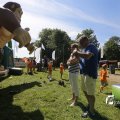 IMG_1378722