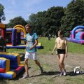 IMG_1378724