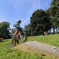 IMG_1378741