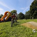 IMG_1378742