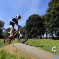 IMG_1378745