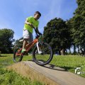 IMG_1378746