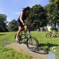 IMG_1378765