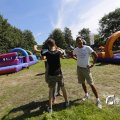 IMG_1378777