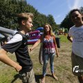 IMG_1378778