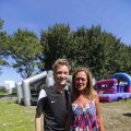 IMG_1378781