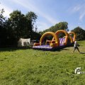 IMG_1378783