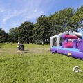 IMG_1378784