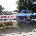 IMG_1378785