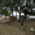 IMG_1379293