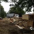 IMG_1379295