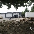 IMG_1379302
