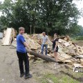 IMG_1379305