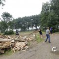 IMG_1379307