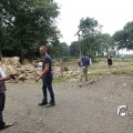 IMG_1379315