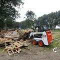 IMG_1379317