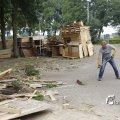 IMG_1379322