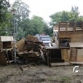 IMG_1379335