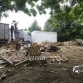 IMG_1379345