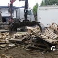 IMG_1379359