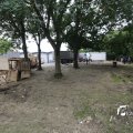 IMG_1379400