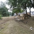 IMG_1379401