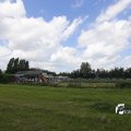 IMG_1379407