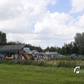 IMG_1379409