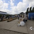 IMG_1379416