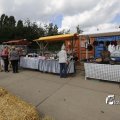 IMG_1379419