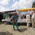 IMG_1379421