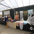 IMG_1379422