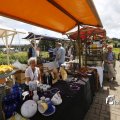 IMG_1379436