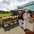 IMG_1379440